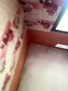 Big Boy Rahul  online show from 18, 11, 2025