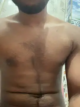 Big Boy Rahul  online show from 22, 2, 2026