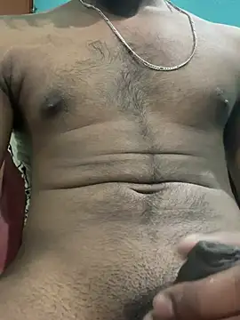 Big Boy Rahul  online show from 1, 4, 2026