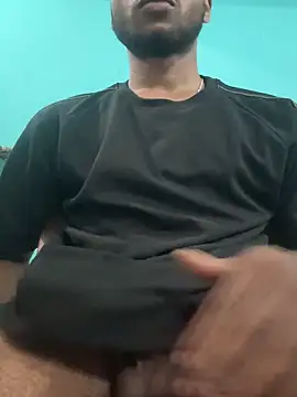 Big Boy Rahul  online show from 22, 6, 2026