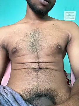 Big Boy Rahul  online show from 18, 5, 2026