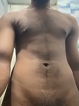 Big Boy Rahul  online show from 2, 6, 2026