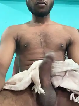 Big Boy Rahul  online show from 31, 5, 2026