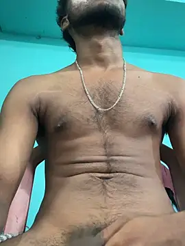 Big Boy Rahul  online show from 18, 6, 2026