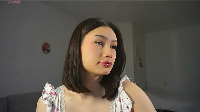 Snapshot of SoftLuna chatting on 20, 11, 2025 SoftLuna online show from 20, 11, 2025