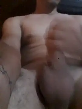 Nano4323 online show from 21, 11, 2025