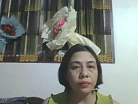 Snapshot of Sona5888 chatting on 17, 11, 2025 Sona5888 online show from 17, 11, 2025