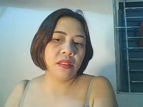 Snapshot of Sona5888 chatting on 19, 11, 2025 Sona5888 online show from 19, 11, 2025