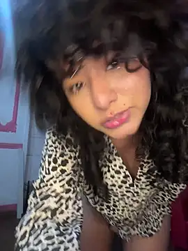 justcallmemargo online show from 22, 2, 2026