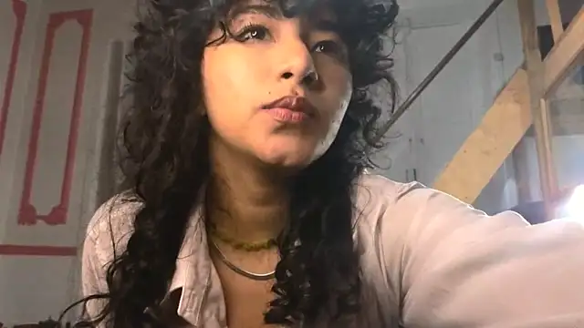 justcallmemargo online show from 15, 3, 2026