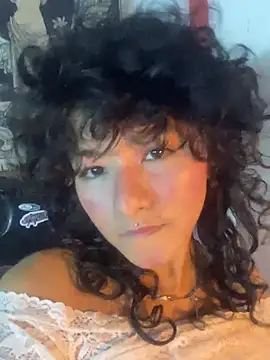 justcallmemargo online show from 26, 11, 2025