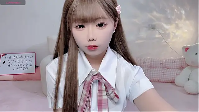 lucky-188 online show from 25, 2, 2026