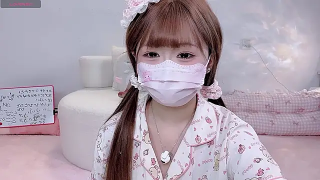 lucky-188 online show from 9, 2, 2026