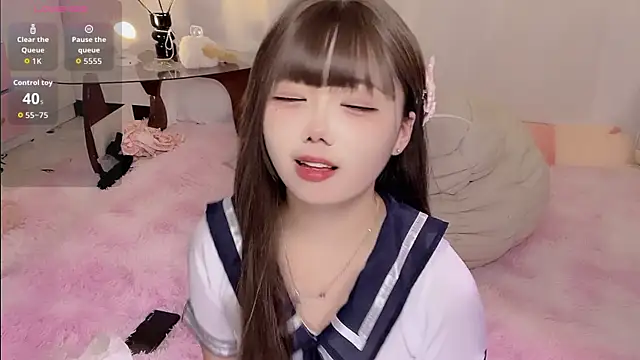 lucky-188 online show from 18, 12, 2025