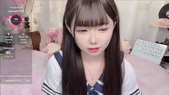 lucky-188 online show from 15, 1, 2026