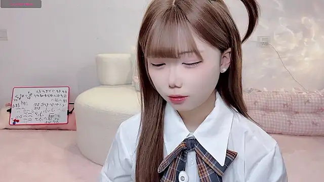 lucky-188 online show from 11, 2, 2026