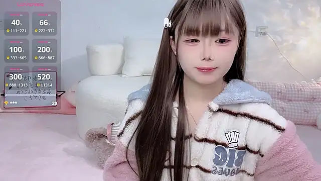 lucky-188 online show from 4, 3, 2026