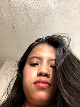 I-Am-Vilu online show from 30, 11, 2025