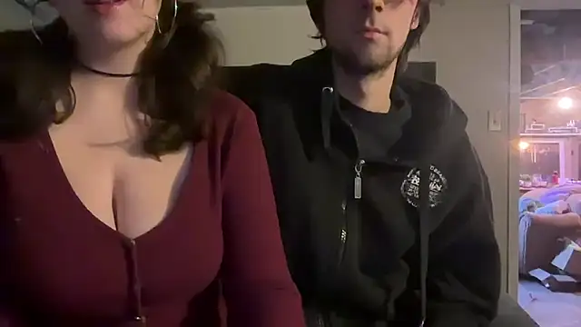 chaton blanche online show from 25, 11, 2025