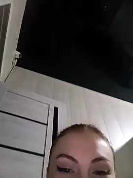 Alexandra-fox online show from 23, 4, 2026