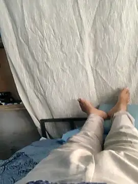 erotic6699 online show from 19, 11, 2025