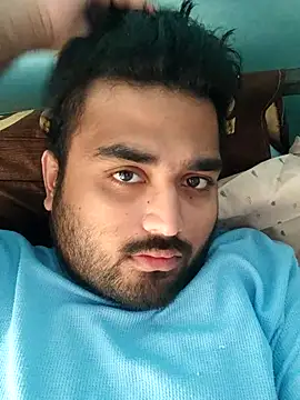 erotic6699 online show from 20, 11, 2025