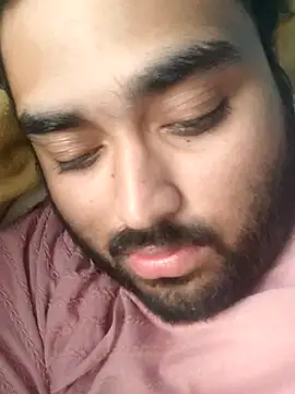 erotic6699 online show from 28, 11, 2025