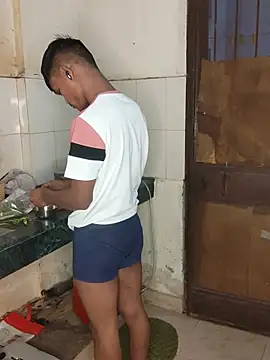 Zinexraj online show from 25, 2, 2026