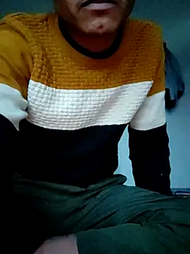 Zinexraj online show from 14, 1, 2026