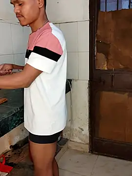 Zinexraj online show from 1, 3, 2026