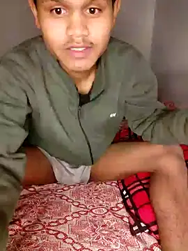 Zinexraj online show from 11, 1, 2026