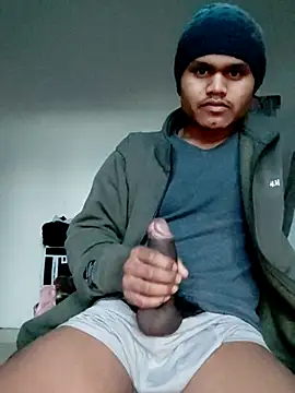 Zinexraj online show from 15, 1, 2026