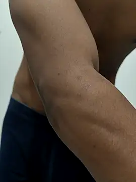 Zinexraj online show from 23, 11, 2025