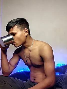 Zinexraj online show from 6, 3, 2026