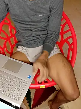 Zinexraj online show from 5, 12, 2025