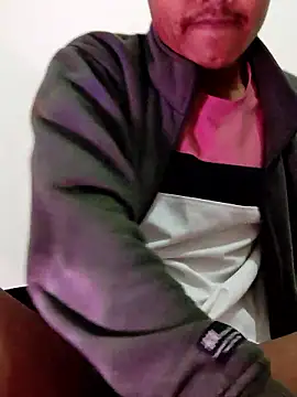 Zinexraj online show from 18, 1, 2026