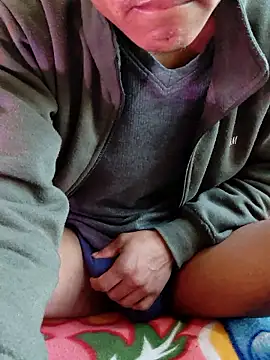 Zinexraj online show from 17, 1, 2026