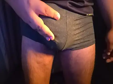 adrian 16 17 online show from 23, 11, 2025