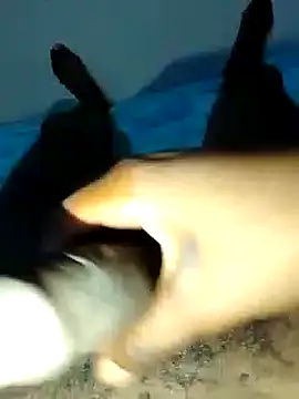 Snapshot of dicksosmall chatting on 21, 11, 2025 dicksosmall online show from 21, 11, 2025