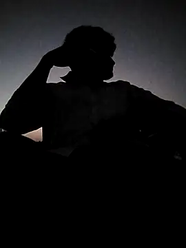 itsme chappie online show from 25, 2, 2026