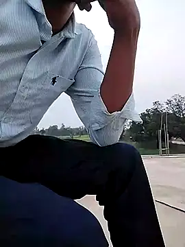 itsme chappie online show from 22, 2, 2026