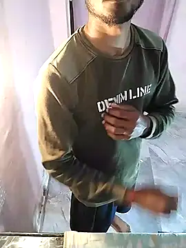 itsme chappie online show from 12, 2, 2026