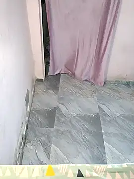 itsme chappie online show from 3, 3, 2026