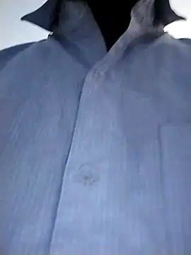 itsme chappie online show from 24, 2, 2026