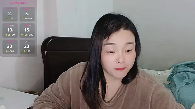 Snapshot of Aggie31 chatting on 25, 11, 2025 Aggie31 online show from 25, 11, 2025