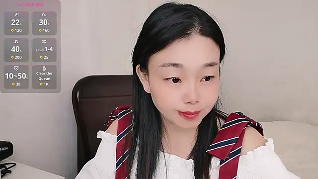 Snapshot of Aggie31 chatting on 20, 11, 2025 Aggie31 online show from 20, 11, 2025