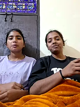 Ragini-XD online show from 26, 2, 2026