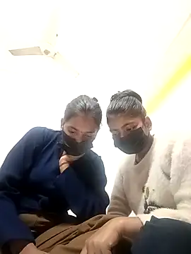 Ragini-XD online show from 15, 1, 2026