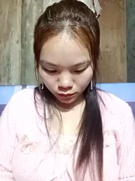 yu-zhen online show from 16, 1, 2026