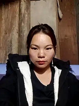 yu-zhen online show from 15, 12, 2025